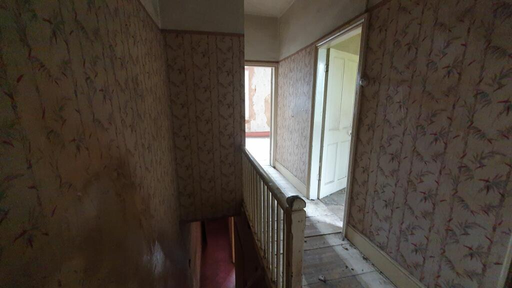 Additional property image - 26 Austin Road, Handsworth Wood, Birmingham, West Midlands, B21 8NU
