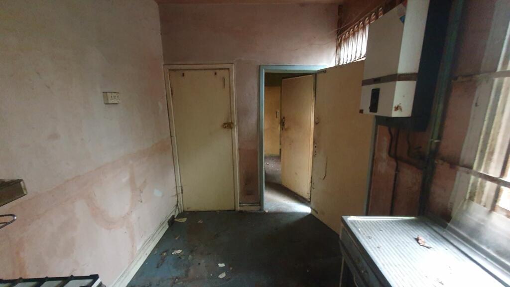 Additional property image - 26 Austin Road, Handsworth Wood, Birmingham, West Midlands, B21 8NU