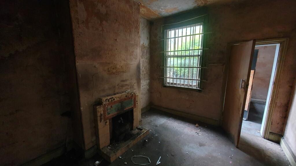 Additional property image - 26 Austin Road, Handsworth Wood, Birmingham, West Midlands, B21 8NU