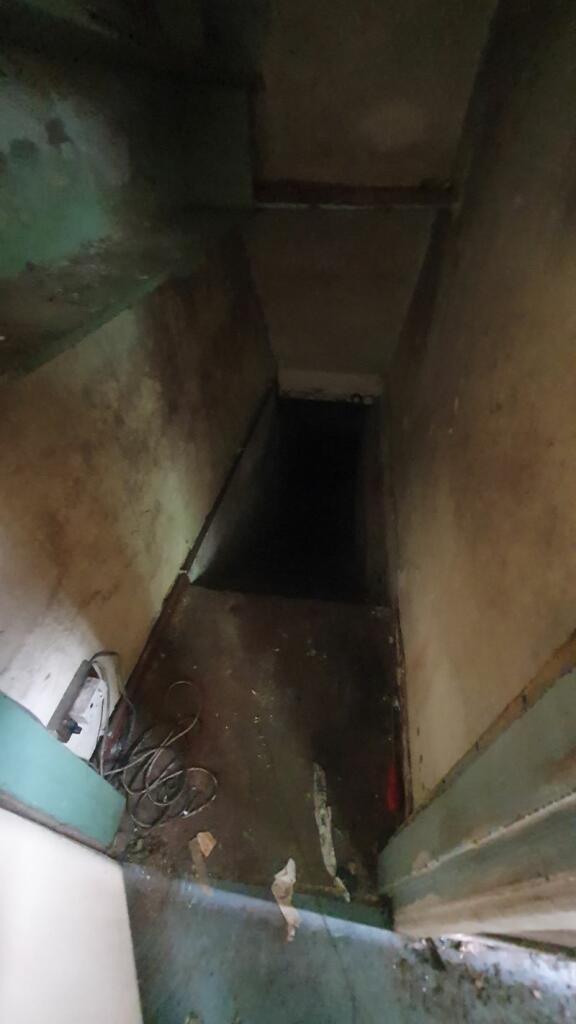 Additional property image - 26 Austin Road, Handsworth Wood, Birmingham, West Midlands, B21 8NU