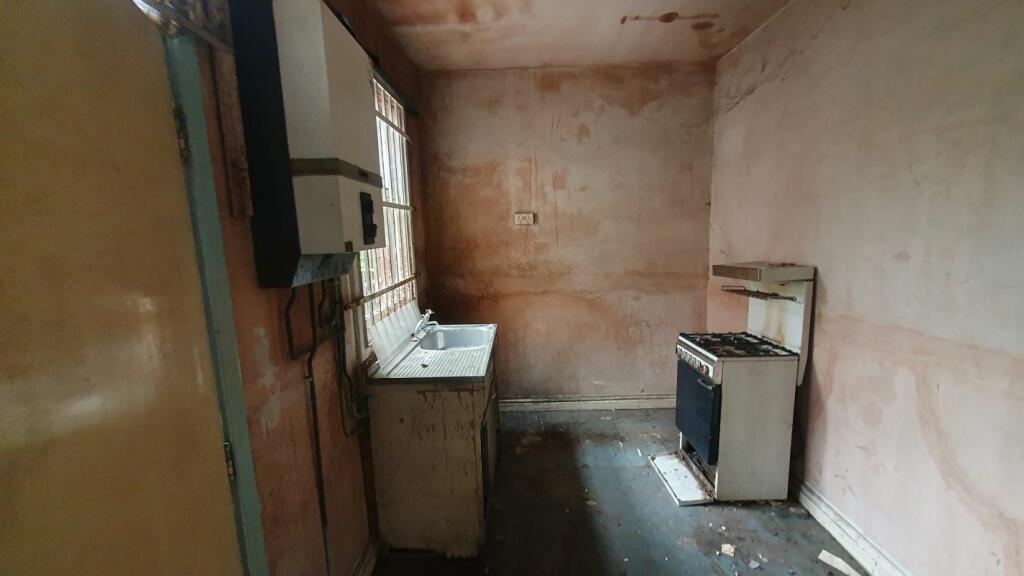 Additional property image - 26 Austin Road, Handsworth Wood, Birmingham, West Midlands, B21 8NU