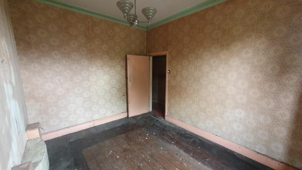 Additional property image - 26 Austin Road, Handsworth Wood, Birmingham, West Midlands, B21 8NU