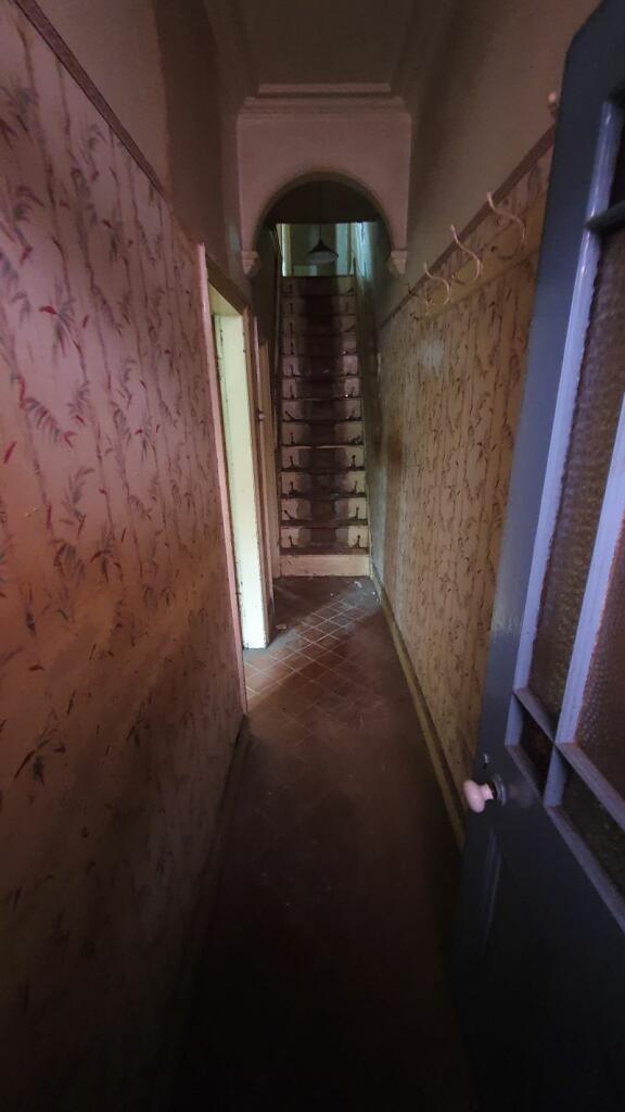 Additional property image - 26 Austin Road, Handsworth Wood, Birmingham, West Midlands, B21 8NU