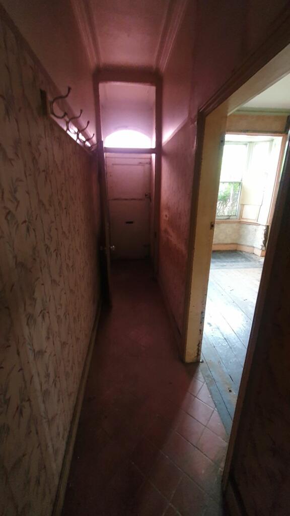 Additional property image - 26 Austin Road, Handsworth Wood, Birmingham, West Midlands, B21 8NU