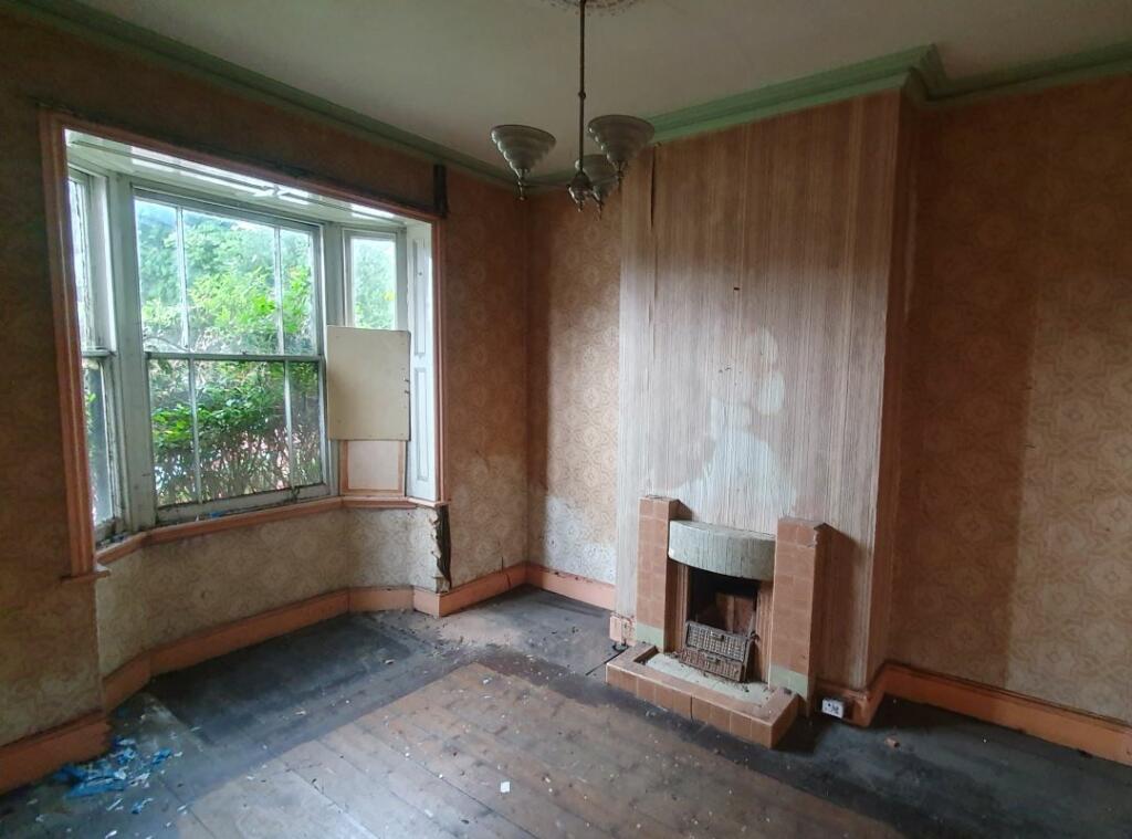 Additional property image - 26 Austin Road, Handsworth Wood, Birmingham, West Midlands, B21 8NU