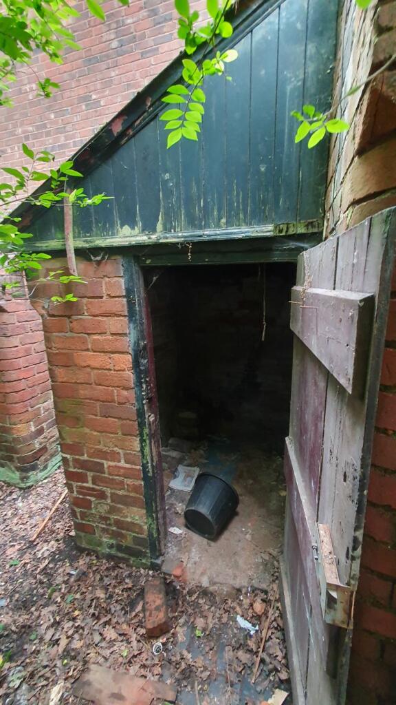 Additional property image - 26 Austin Road, Handsworth Wood, Birmingham, West Midlands, B21 8NU