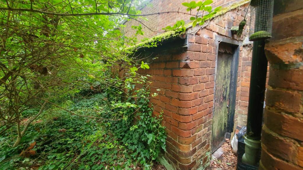 Additional property image - 26 Austin Road, Handsworth Wood, Birmingham, West Midlands, B21 8NU