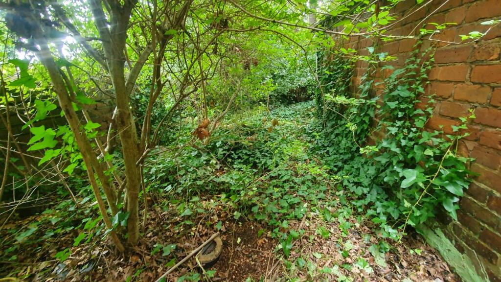 Additional property image - 26 Austin Road, Handsworth Wood, Birmingham, West Midlands, B21 8NU
