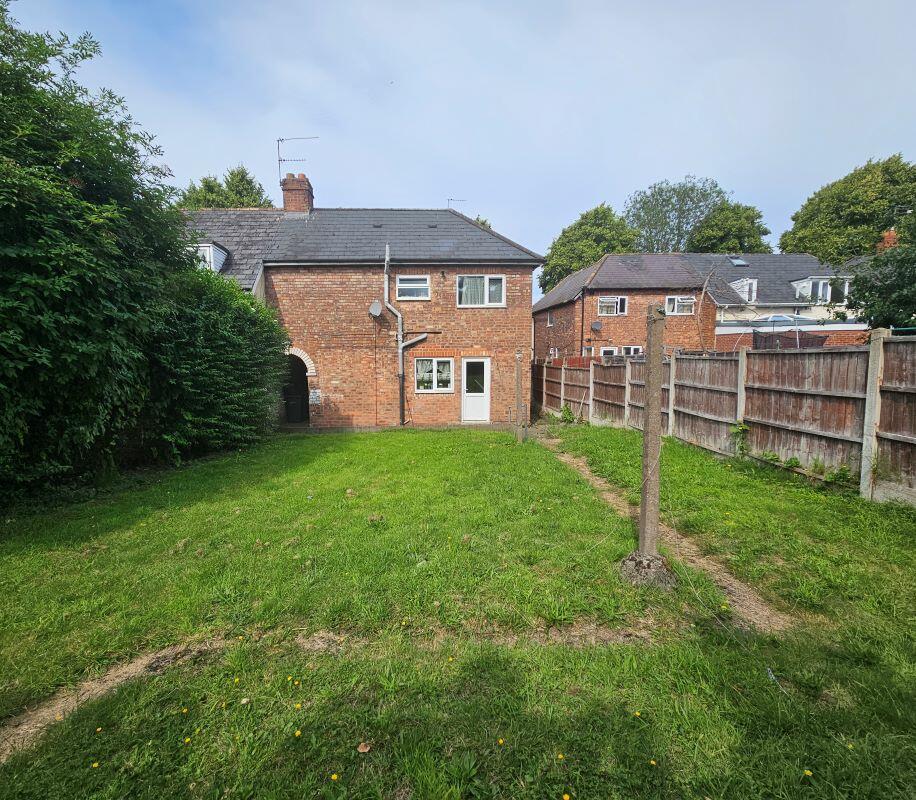 Additional property image - 33 Montague Road, Erdington, Birmingham, West Midlands, B24 8EG
