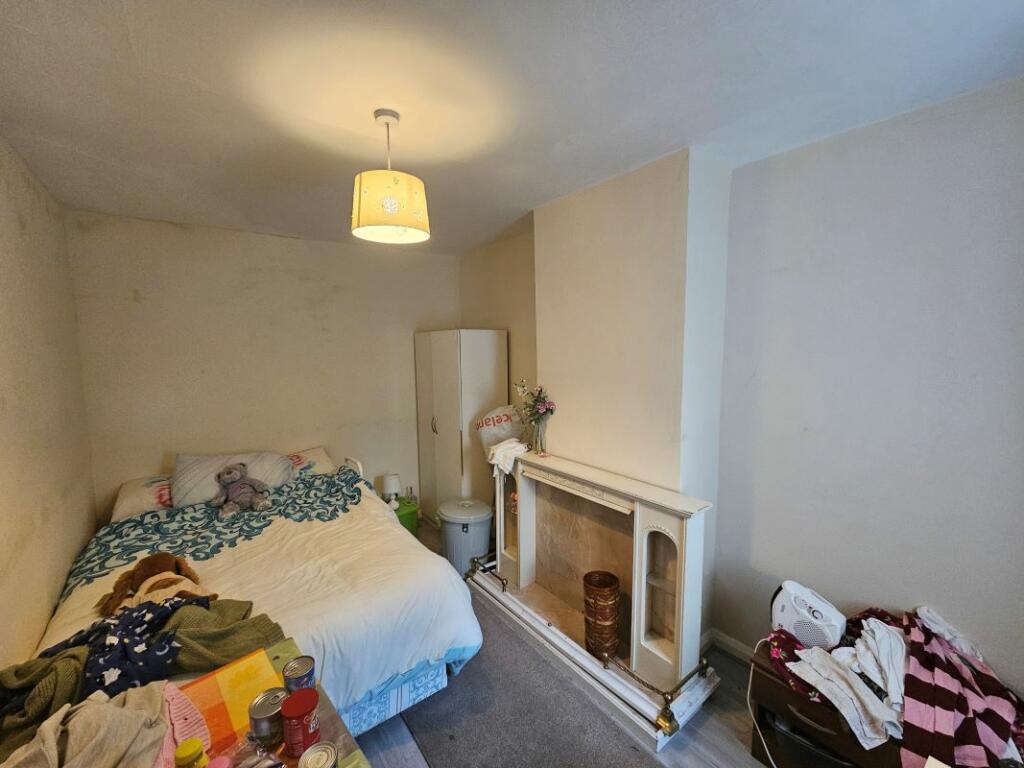 Additional property image - 33 Montague Road, Erdington, Birmingham, West Midlands, B24 8EG