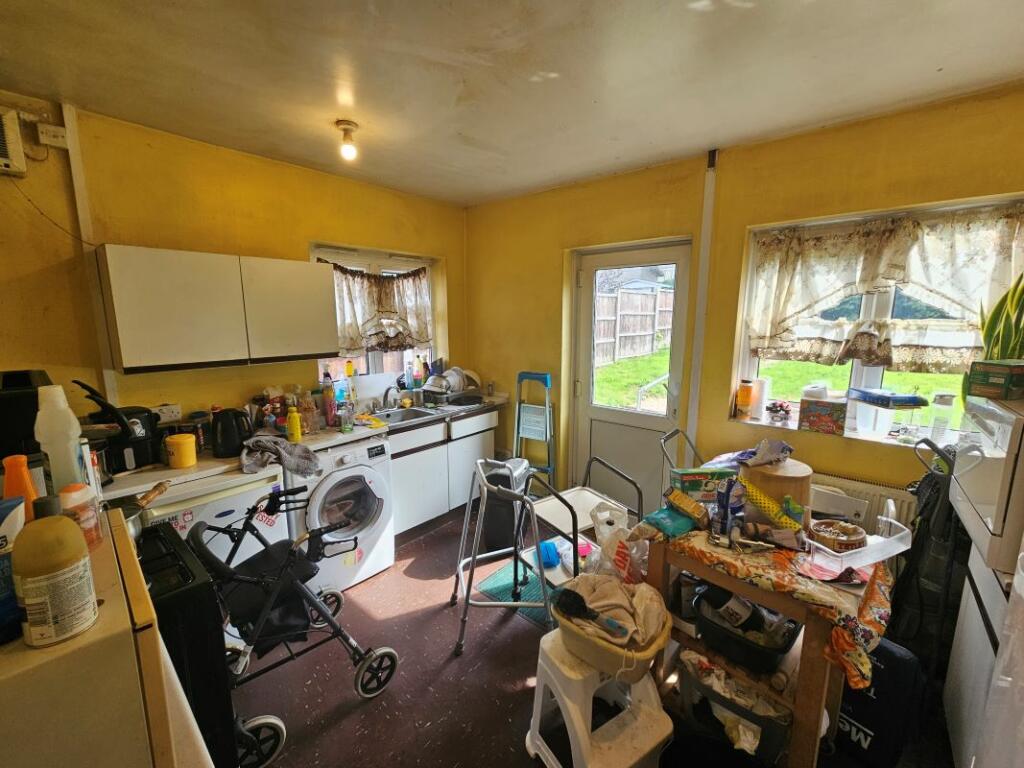 Additional property image - 33 Montague Road, Erdington, Birmingham, West Midlands, B24 8EG
