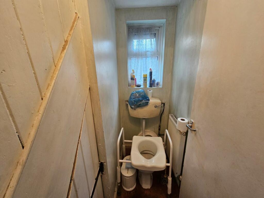 Additional property image - 33 Montague Road, Erdington, Birmingham, West Midlands, B24 8EG
