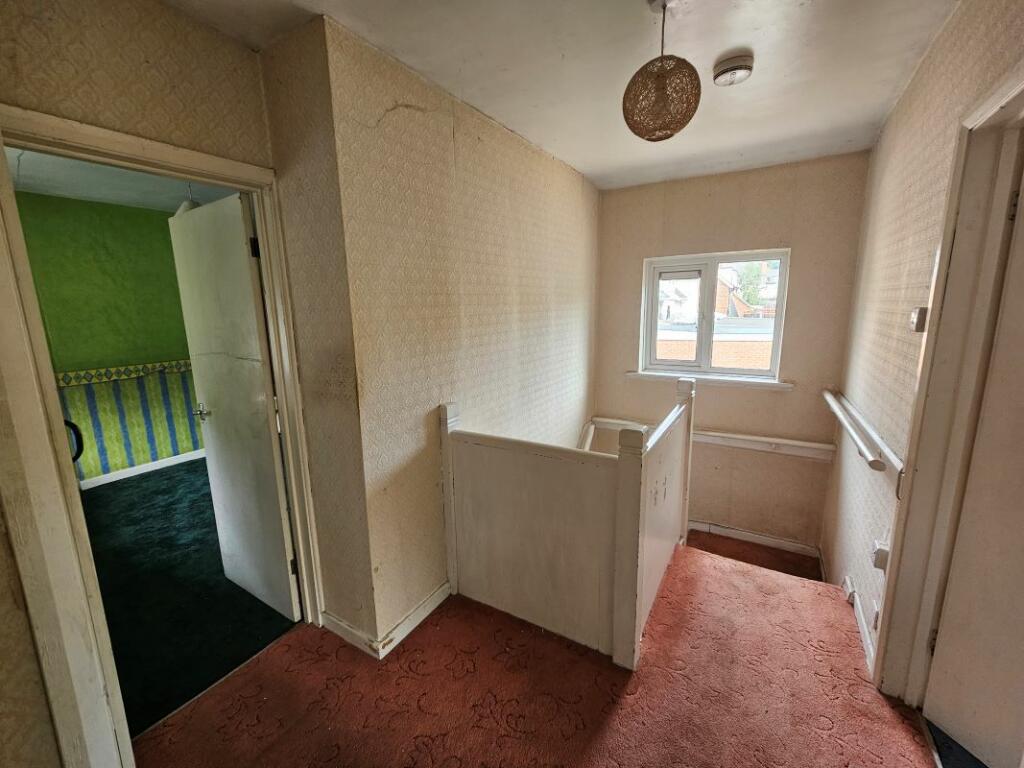 Additional property image - 33 Montague Road, Erdington, Birmingham, West Midlands, B24 8EG