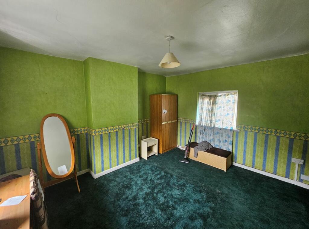 Additional property image - 33 Montague Road, Erdington, Birmingham, West Midlands, B24 8EG