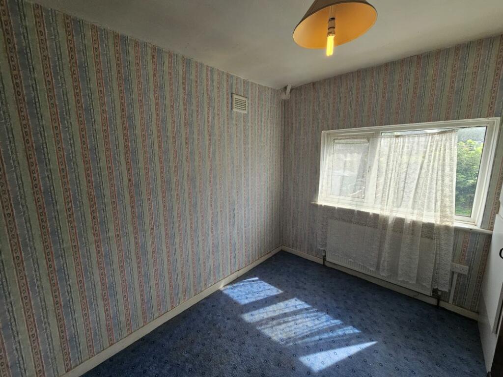 Additional property image - 33 Montague Road, Erdington, Birmingham, West Midlands, B24 8EG