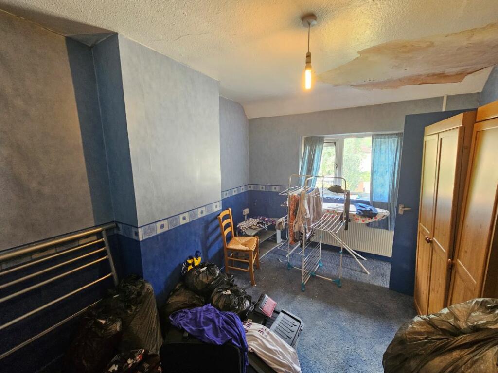 Additional property image - 33 Montague Road, Erdington, Birmingham, West Midlands, B24 8EG