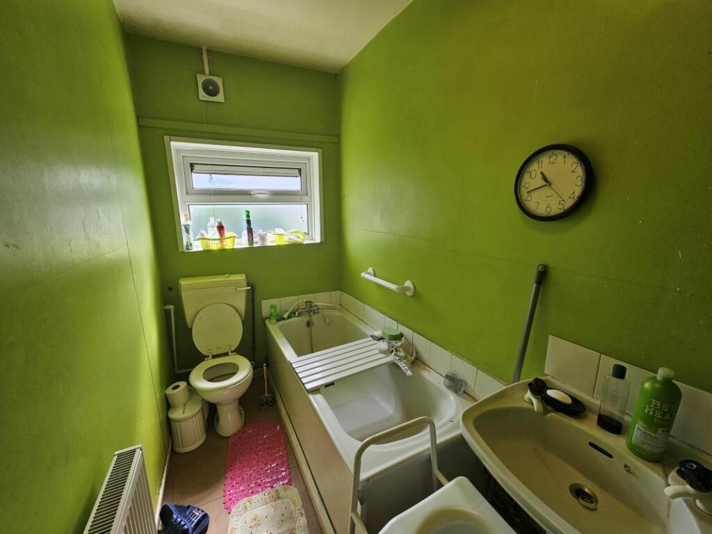 Additional property image - 33 Montague Road, Erdington, Birmingham, West Midlands, B24 8EG