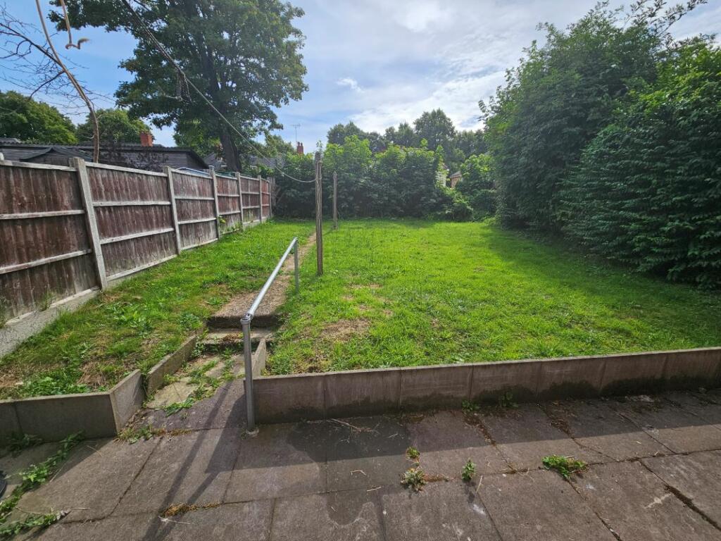 Additional property image - 33 Montague Road, Erdington, Birmingham, West Midlands, B24 8EG