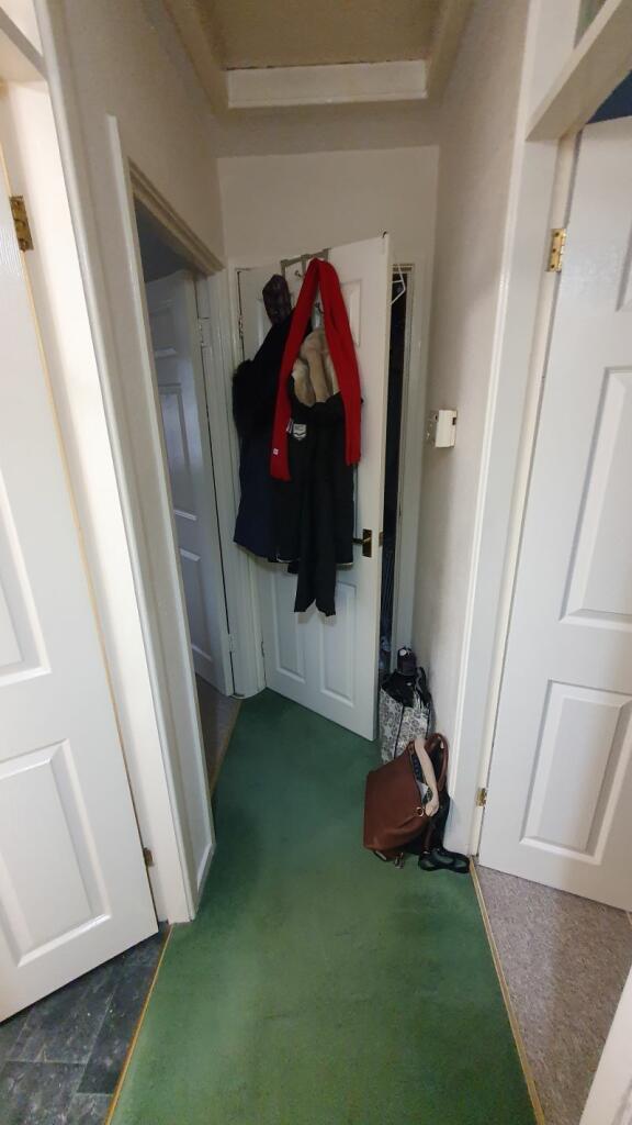 Additional property image - 34 Swan Copse, South Yardley, Birmingham, West Midlands, B25 8LR