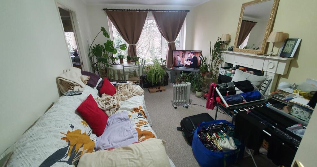 Additional property image - 34 Swan Copse, South Yardley, Birmingham, West Midlands, B25 8LR