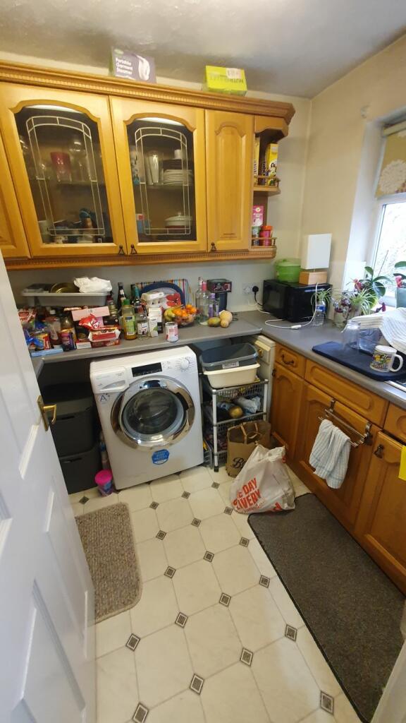Additional property image - 34 Swan Copse, South Yardley, Birmingham, West Midlands, B25 8LR