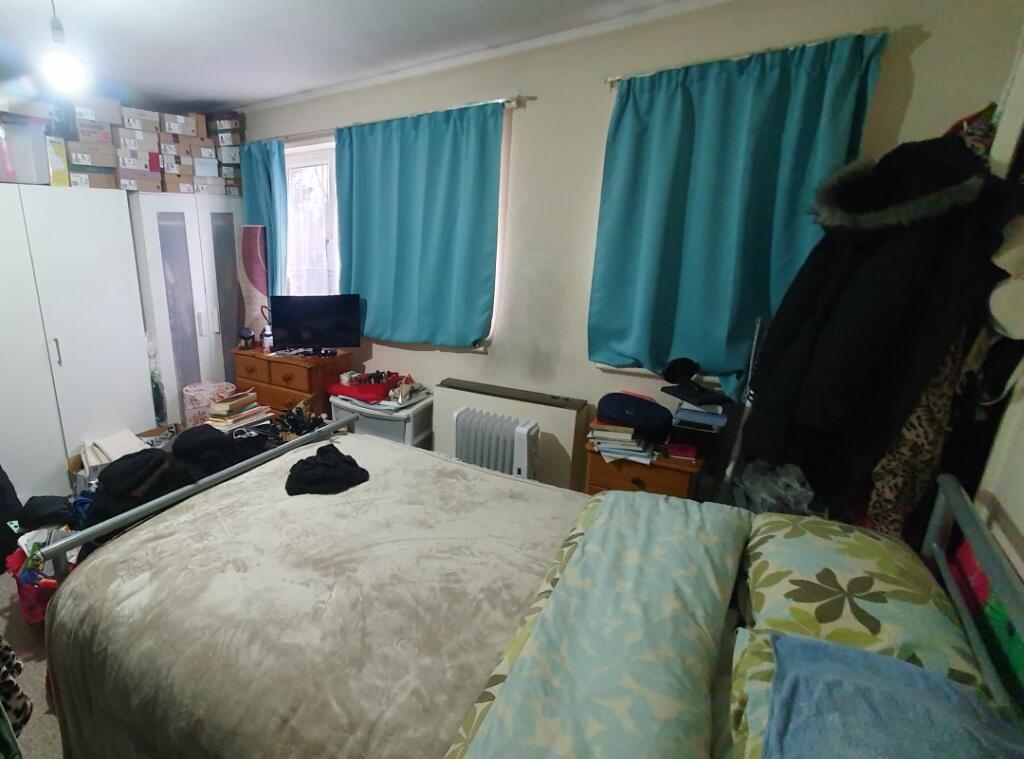 Additional property image - 34 Swan Copse, South Yardley, Birmingham, West Midlands, B25 8LR