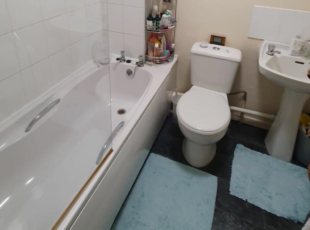 Additional property image - 34 Swan Copse, South Yardley, Birmingham, West Midlands, B25 8LR