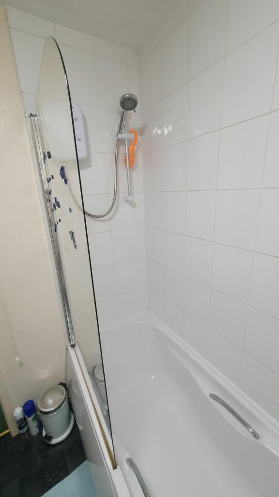 Additional property image - 34 Swan Copse, South Yardley, Birmingham, West Midlands, B25 8LR