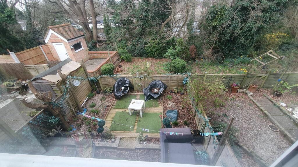 Additional property image - 34 Swan Copse, South Yardley, Birmingham, West Midlands, B25 8LR