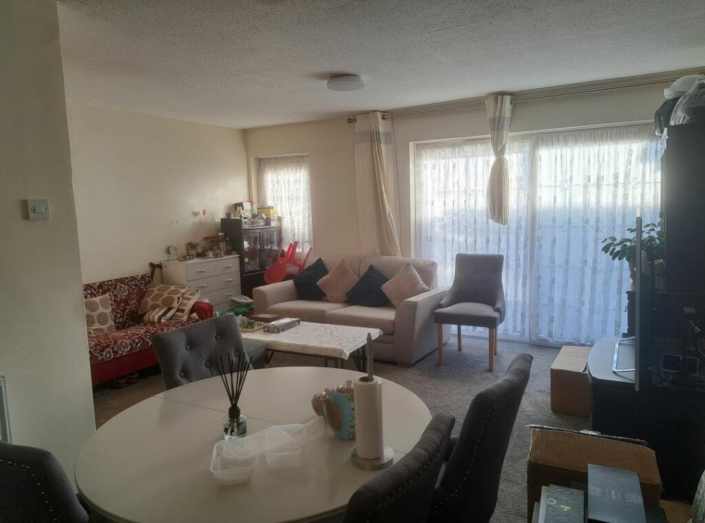 Additional property image - 35 Townley Gardens, Aston, Birmingham, West Midlands, B6 6LP