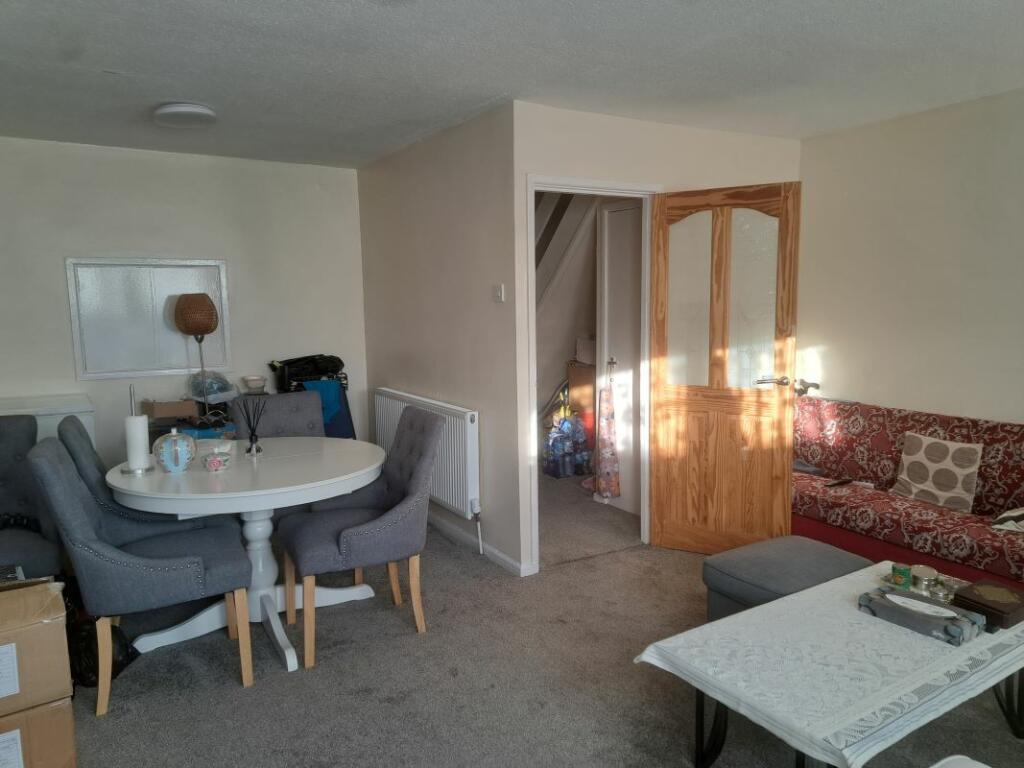 Additional property image - 35 Townley Gardens, Aston, Birmingham, West Midlands, B6 6LP