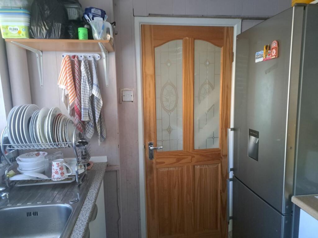 Additional property image - 35 Townley Gardens, Aston, Birmingham, West Midlands, B6 6LP
