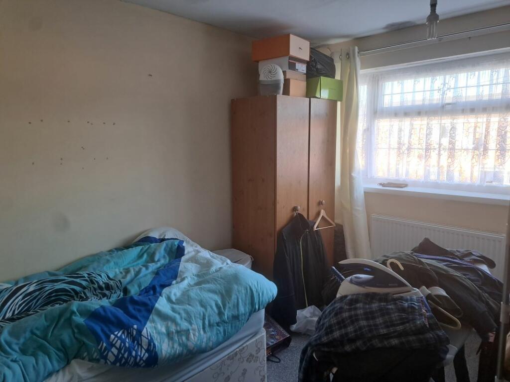 Additional property image - 35 Townley Gardens, Aston, Birmingham, West Midlands, B6 6LP