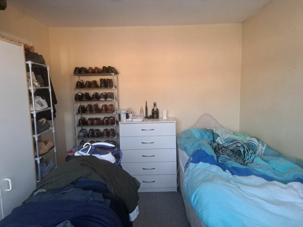 Additional property image - 35 Townley Gardens, Aston, Birmingham, West Midlands, B6 6LP