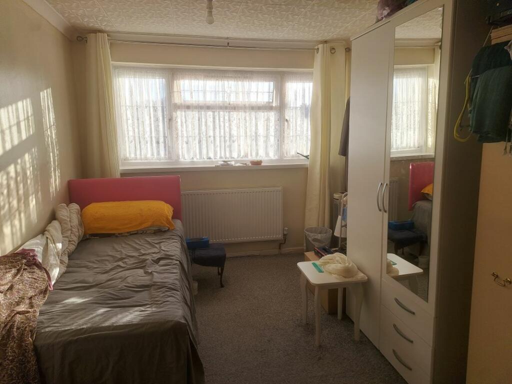 Additional property image - 35 Townley Gardens, Aston, Birmingham, West Midlands, B6 6LP