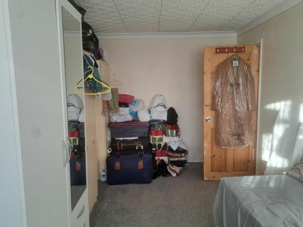 Additional property image - 35 Townley Gardens, Aston, Birmingham, West Midlands, B6 6LP