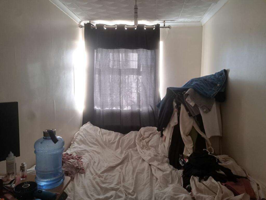Additional property image - 35 Townley Gardens, Aston, Birmingham, West Midlands, B6 6LP