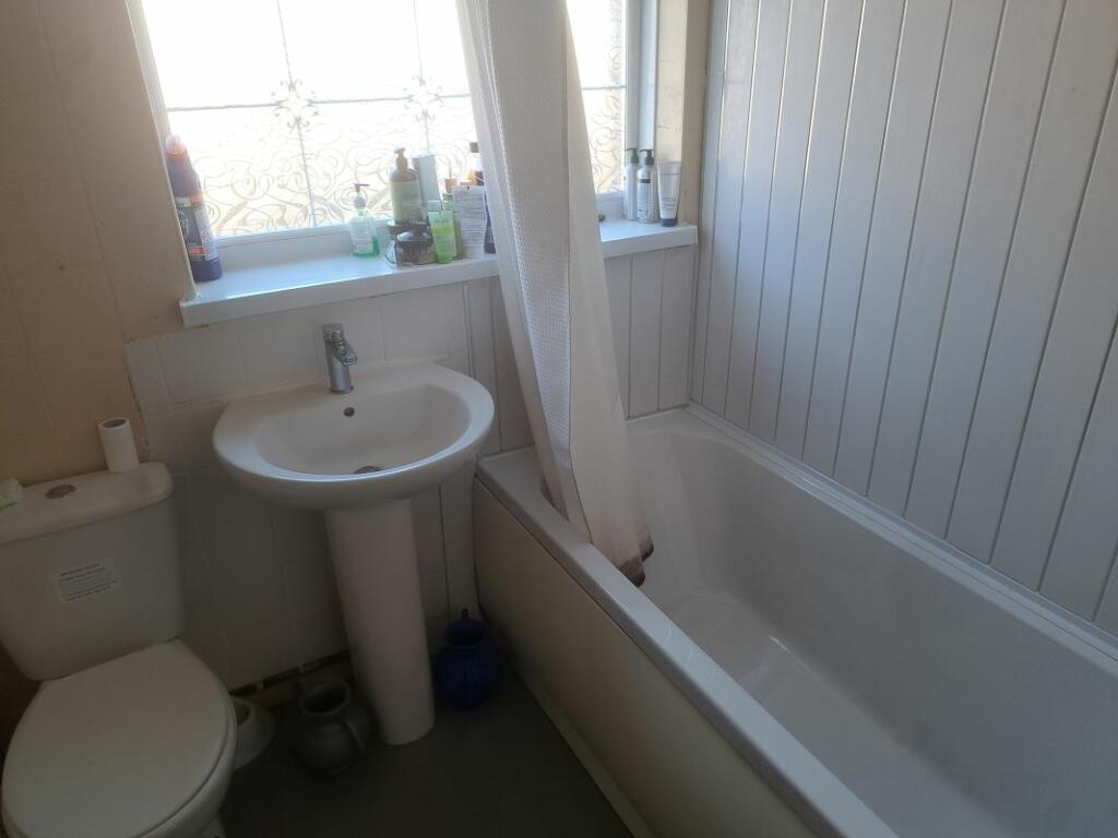 Additional property image - 35 Townley Gardens, Aston, Birmingham, West Midlands, B6 6LP