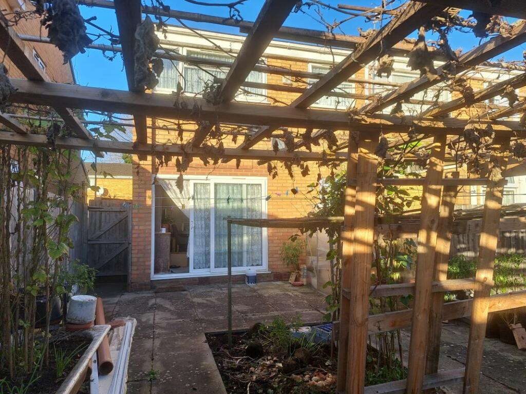 Additional property image - 35 Townley Gardens, Aston, Birmingham, West Midlands, B6 6LP
