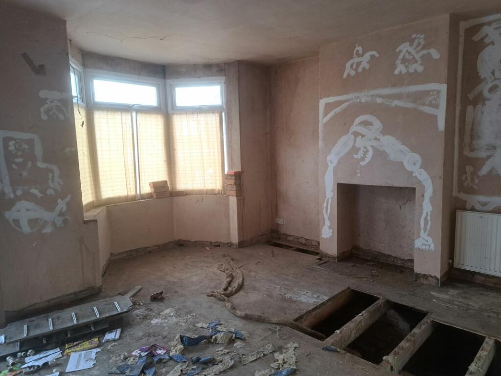 Additional property image - 156 Erdington Hall Road, Erdington, Birmingham, West Midlands, B24 8JD