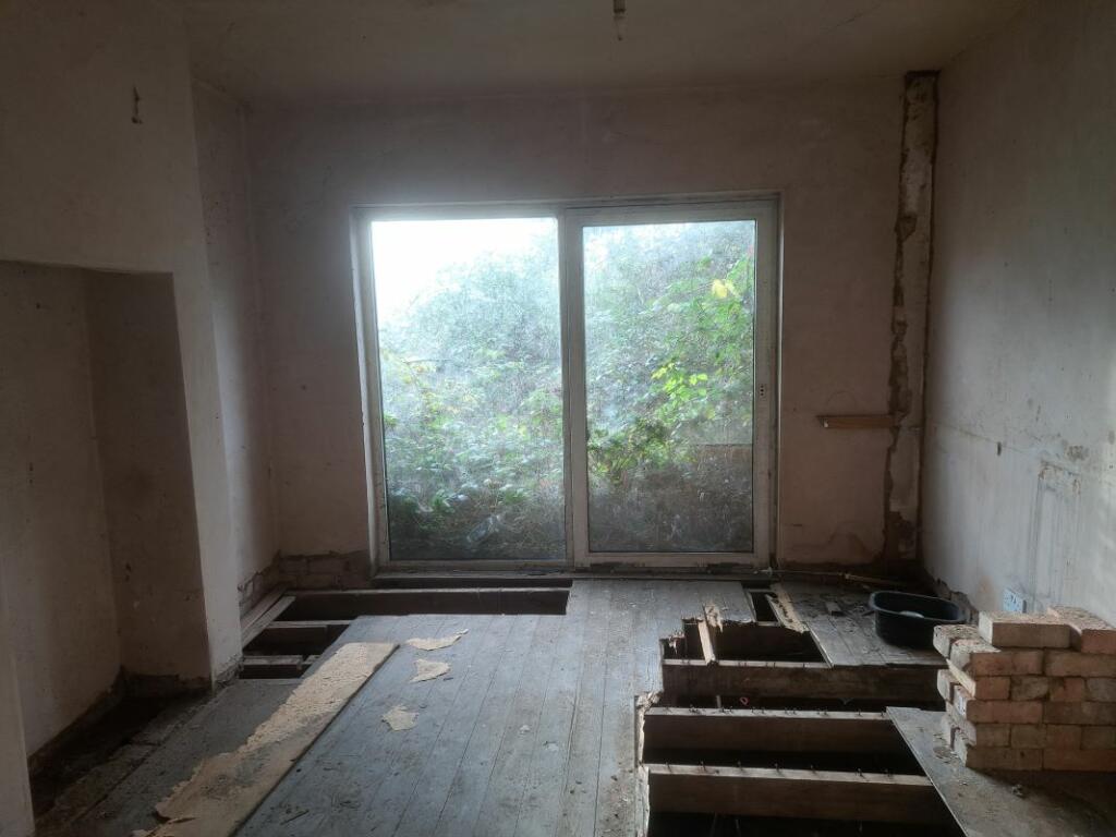 Additional property image - 156 Erdington Hall Road, Erdington, Birmingham, West Midlands, B24 8JD