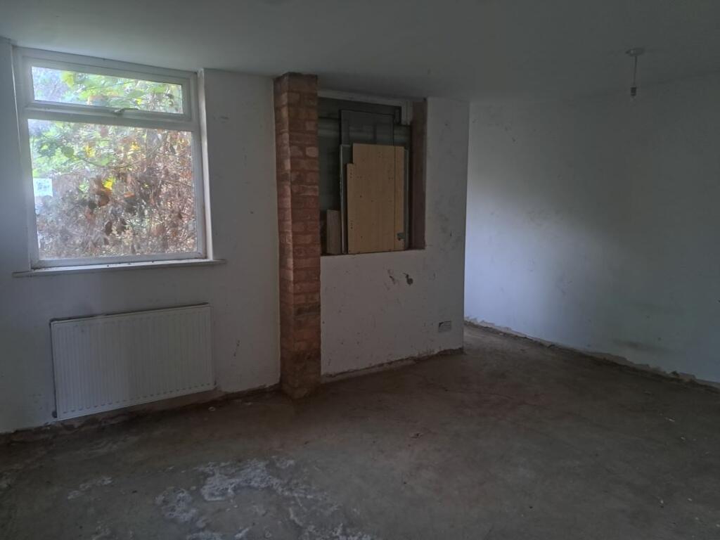 Additional property image - 156 Erdington Hall Road, Erdington, Birmingham, West Midlands, B24 8JD