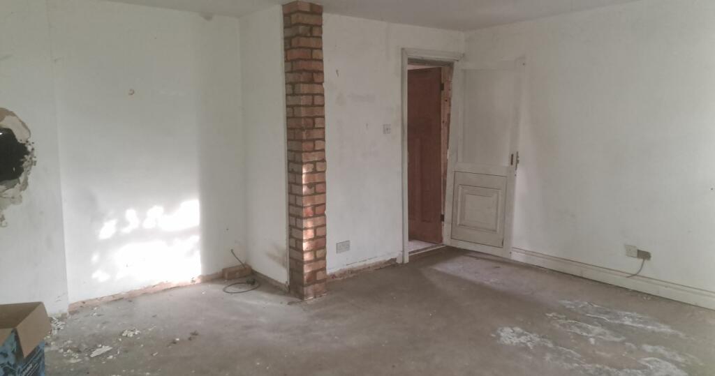 Additional property image - 156 Erdington Hall Road, Erdington, Birmingham, West Midlands, B24 8JD
