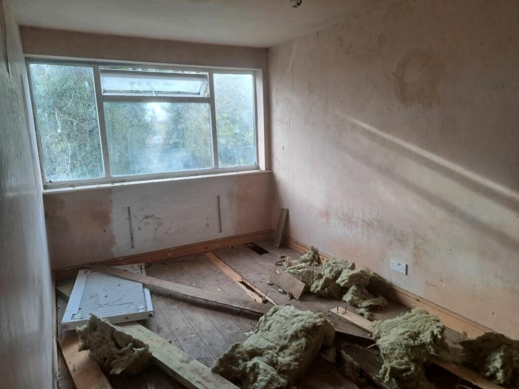 Additional property image - 156 Erdington Hall Road, Erdington, Birmingham, West Midlands, B24 8JD