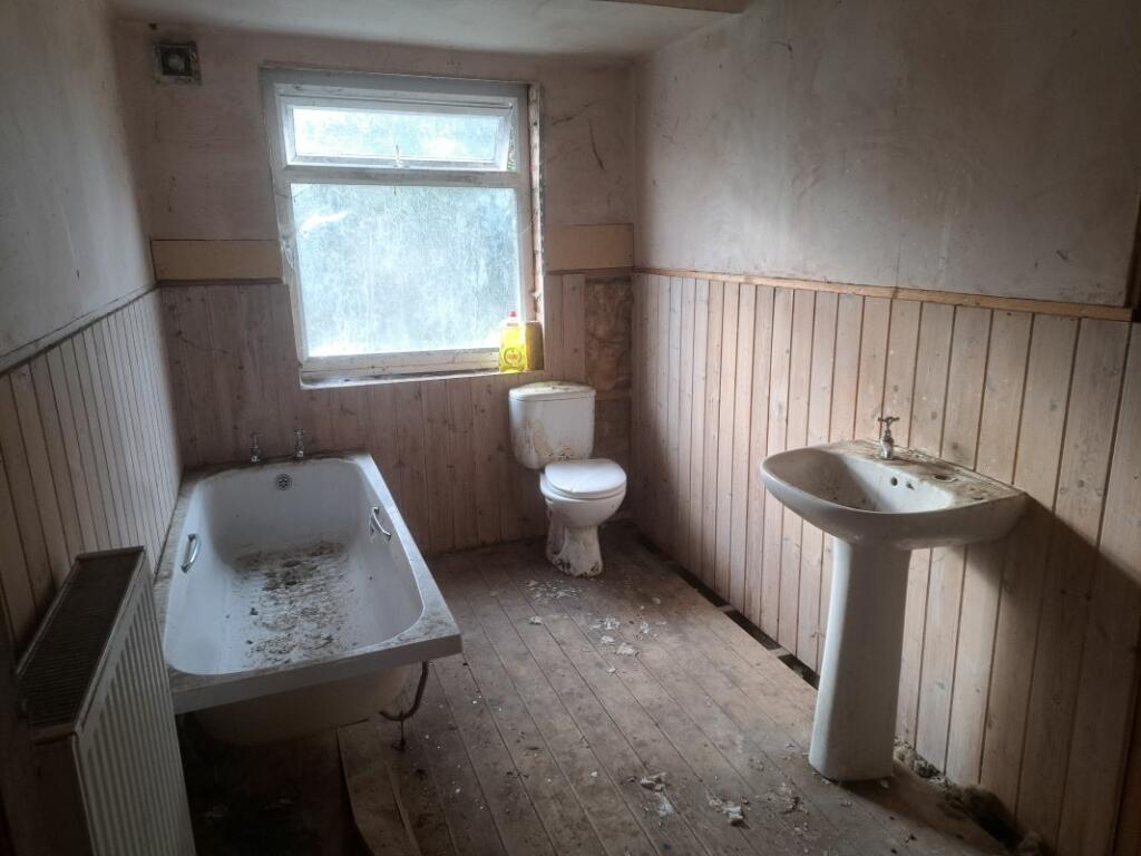 Additional property image - 156 Erdington Hall Road, Erdington, Birmingham, West Midlands, B24 8JD