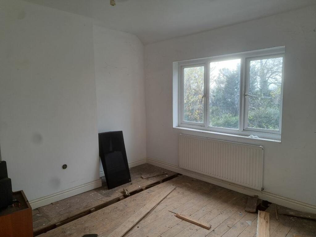 Additional property image - 156 Erdington Hall Road, Erdington, Birmingham, West Midlands, B24 8JD