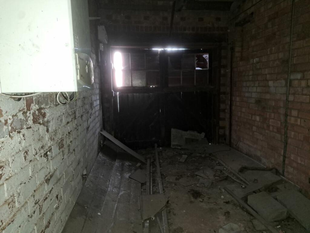 Additional property image - 156 Erdington Hall Road, Erdington, Birmingham, West Midlands, B24 8JD