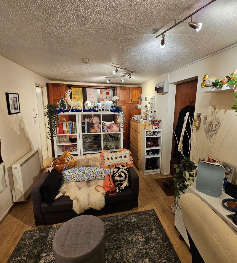 Additional property image - Flat 1 Matthew Court, 367 Hagley Road, Edgbaston, Birmingham, West Midlands, B17 8DL