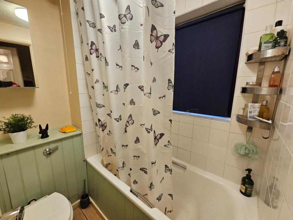 Additional property image - Flat 1 Matthew Court, 367 Hagley Road, Edgbaston, Birmingham, West Midlands, B17 8DL