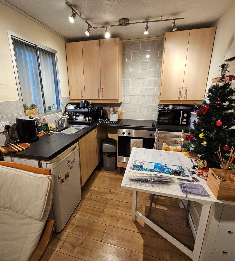 Additional property image - Flat 1 Matthew Court, 367 Hagley Road, Edgbaston, Birmingham, West Midlands, B17 8DL